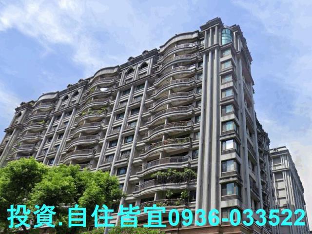 新北三峽法拍大樓-2