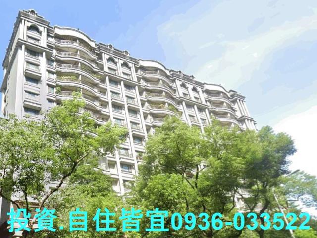 新北三峽法拍大樓-3
