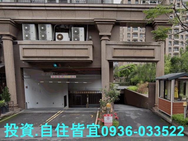 新北三峽法拍大樓-4