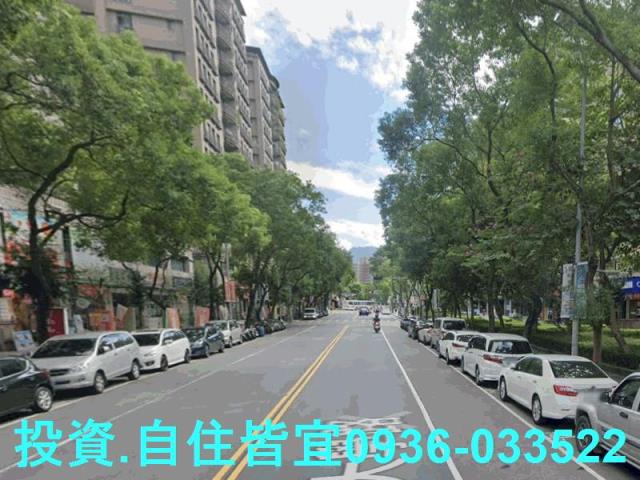 新北三峽法拍大樓-5