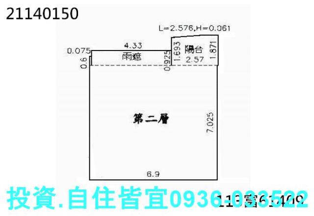 新北汐止大樓法拍-0