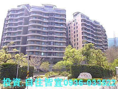 新北汐止大樓法拍-1