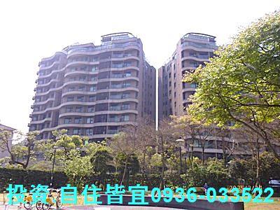 新北汐止大樓法拍-2