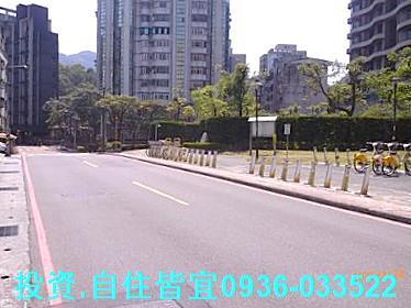 新北汐止大樓法拍-4