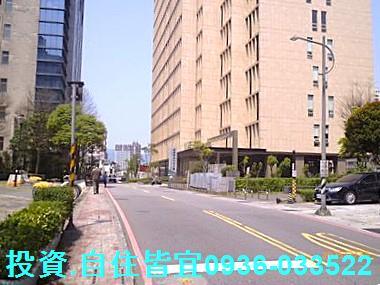 新北汐止大樓法拍-5