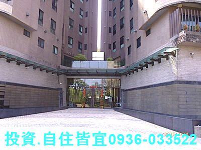 新北汐止大樓法拍-6