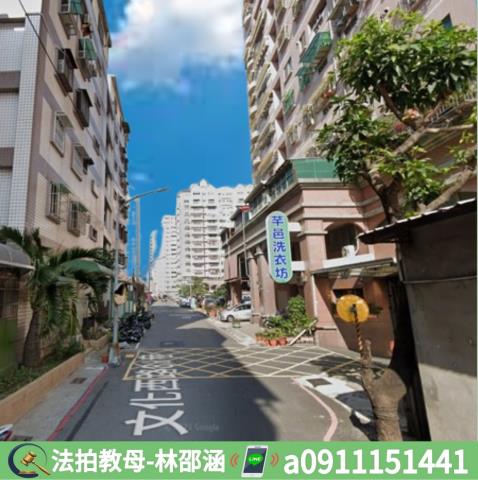 鳳山大樓法拍-4