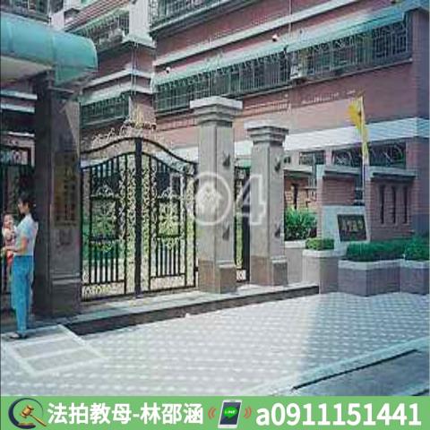鳳山大樓法拍-7