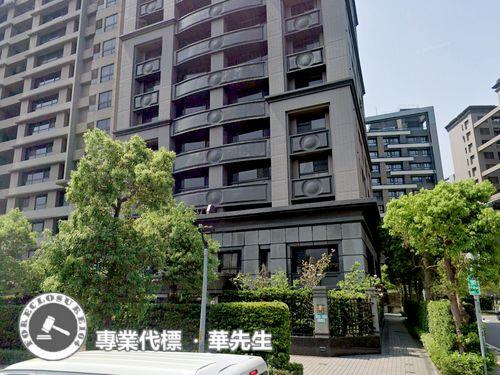 三重法拍大樓-7