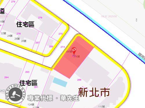 三重法拍大樓-8