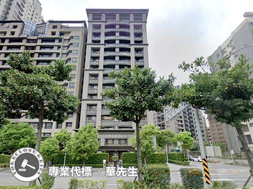 三重法拍大樓-0