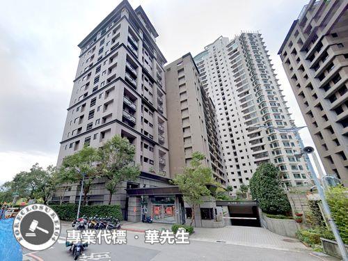三重法拍大樓-3