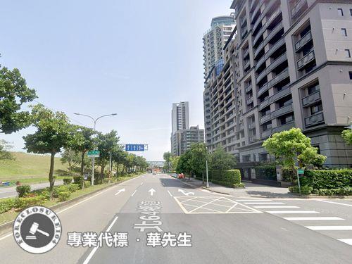 三重法拍大樓-4