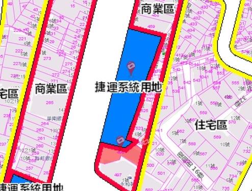 永和大樓法拍-13