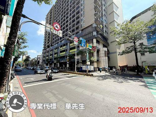 永和大樓法拍-6