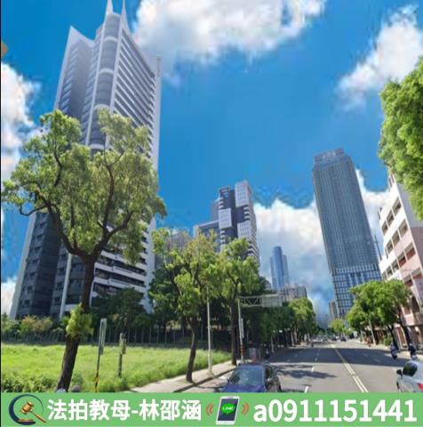 前鎮大樓法拍-5