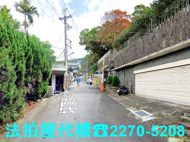 淡水公寓法拍-2