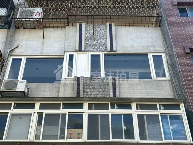 文山區公寓法拍-0