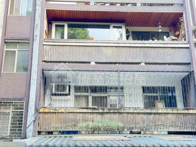 大安區法拍華廈-0