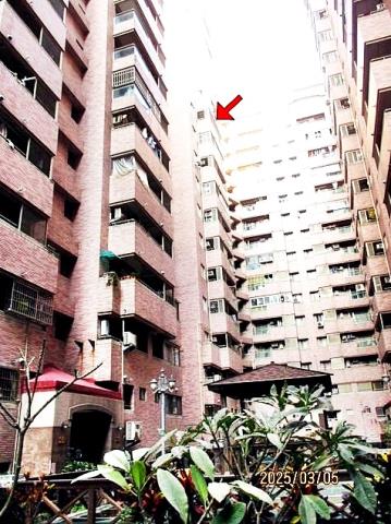 台南大樓法拍-3