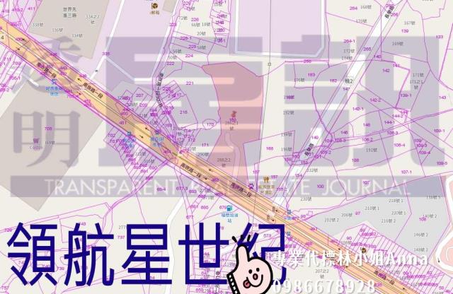 桃園蘆竹法拍大樓-7
