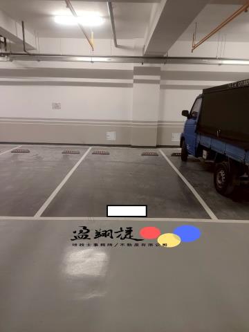 高雄大樓-11