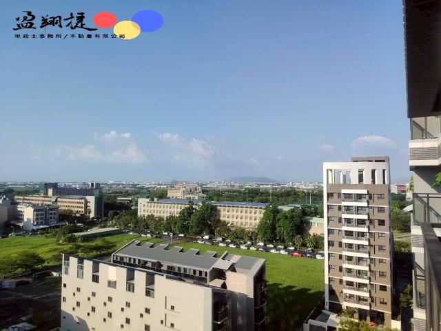 高雄大樓-2