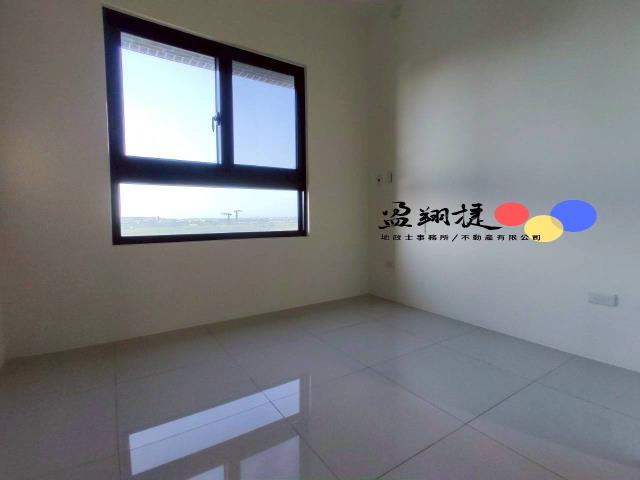 高雄大樓-5