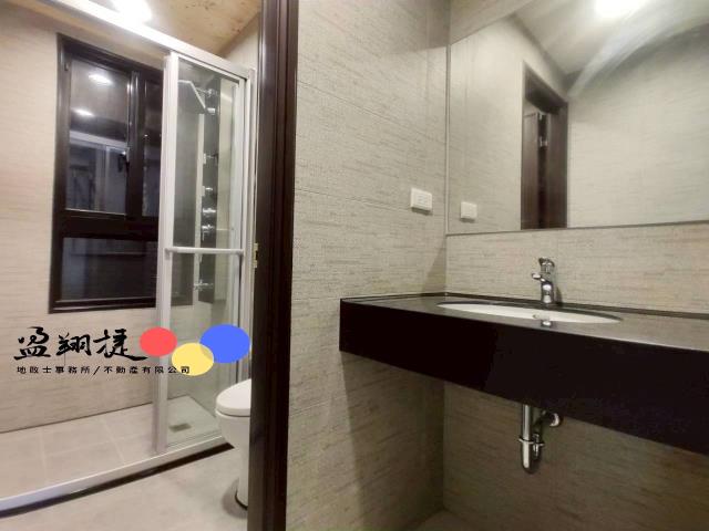 高雄大樓-9