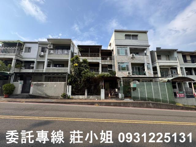 台南透天-10
