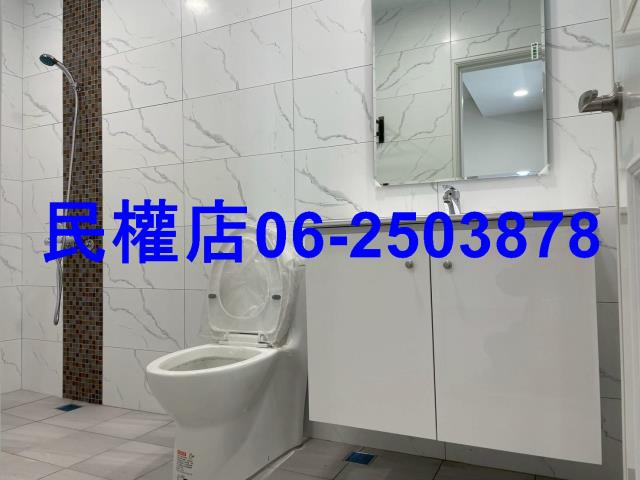 台南透天-7