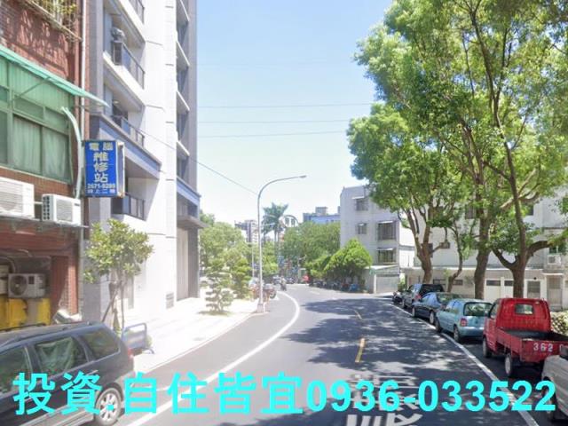 新北公寓法拍-7