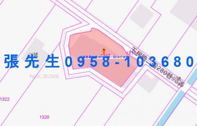 礁溪法拍公寓-2