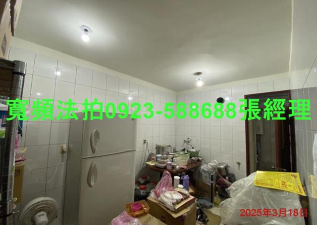 信義區公寓法拍-4