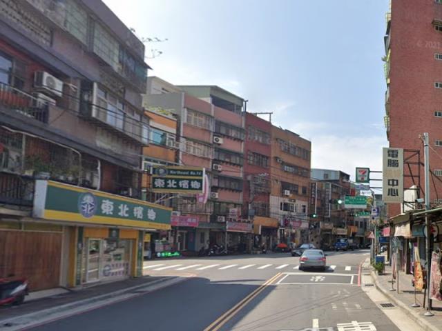 新北公寓法拍-6