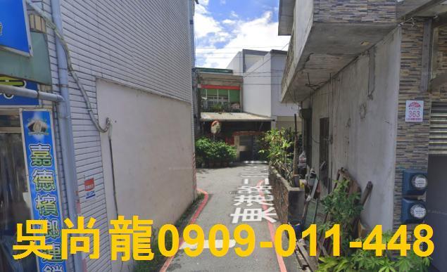 宜蘭宜蘭市透天法拍-3