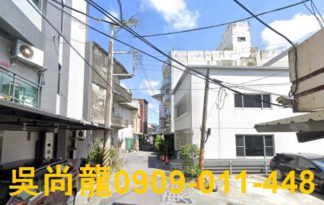 宜蘭宜蘭市透天法拍-6