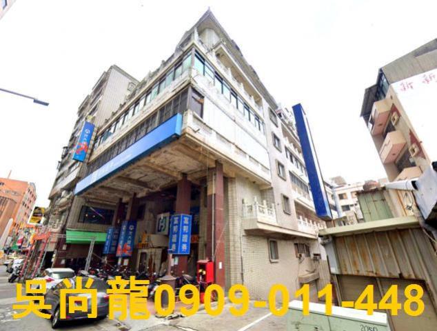 雲林北港公寓法拍-3