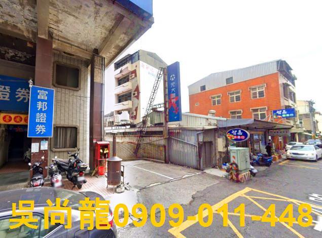 雲林北港公寓法拍-4