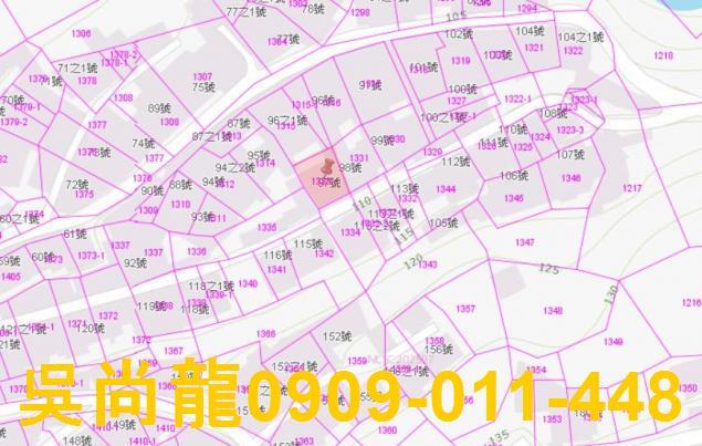屏東瑪家法拍透天-4