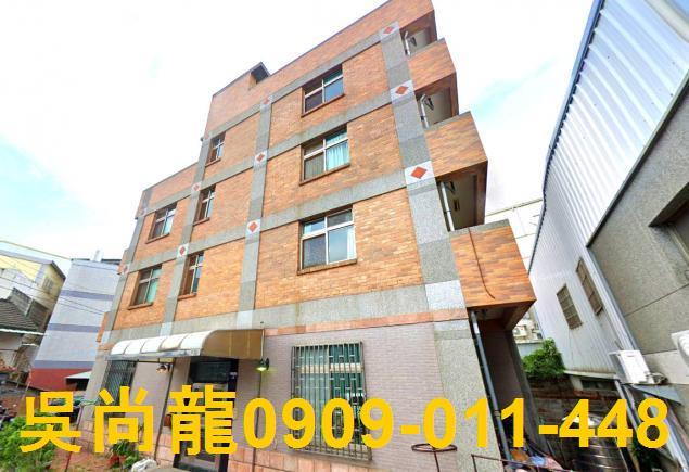后里法拍透天-2