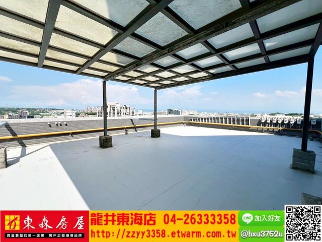 龍井華廈-4