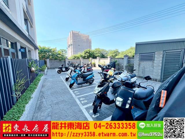 龍井華廈-6