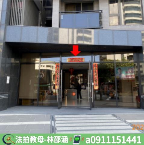 小港大樓法拍-3