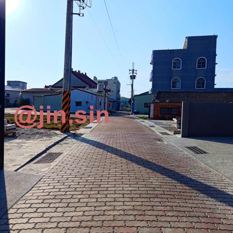 台南安南透天-12