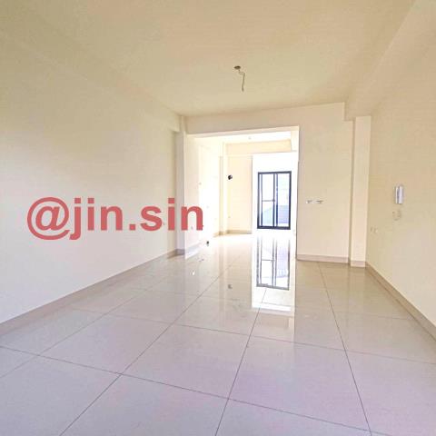 台南安南透天-2