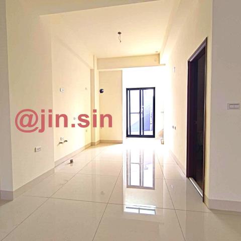 台南安南透天-3