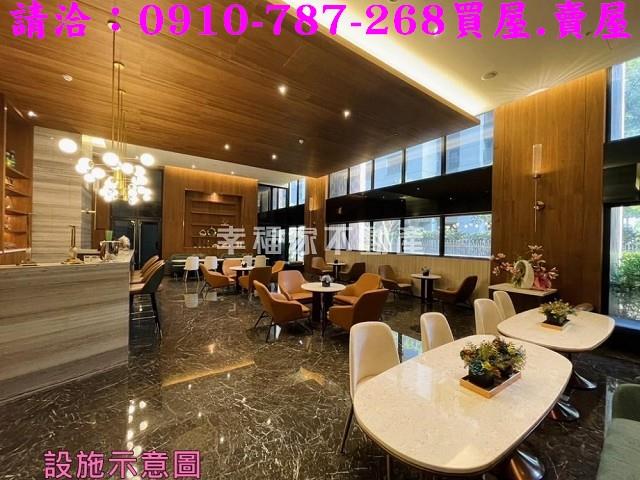 台南安平大樓-13