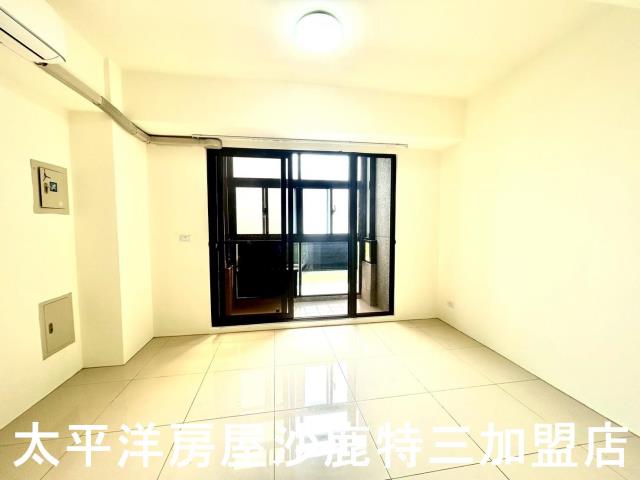 台中清水透天-9