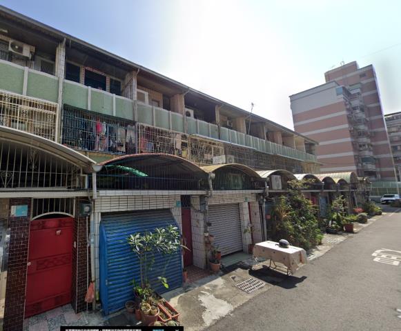 東區透天拍賣-0